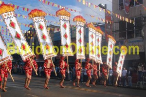 Kaamulan 2008 