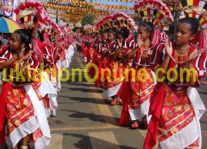 kaamulandancers