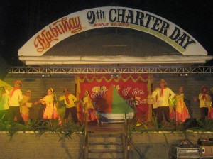 img-026