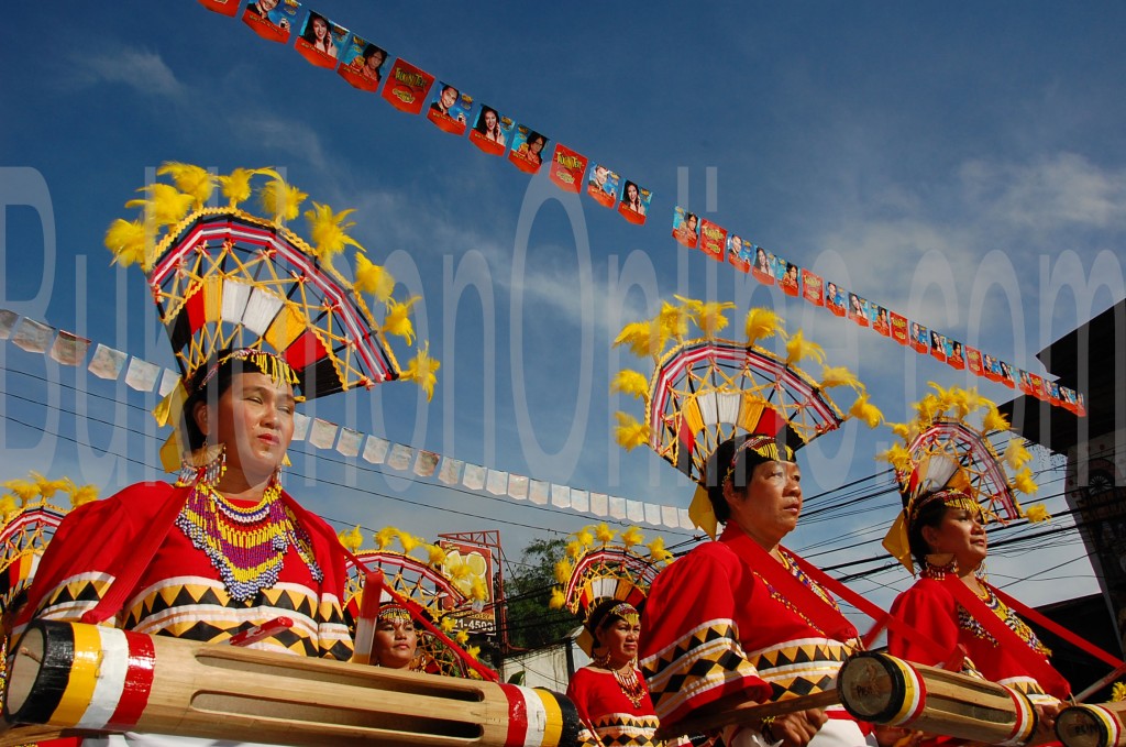 kaamulan-2009