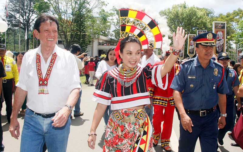 sen_loren_legarda_bukidnon sen_loren_legarda_bukidnon