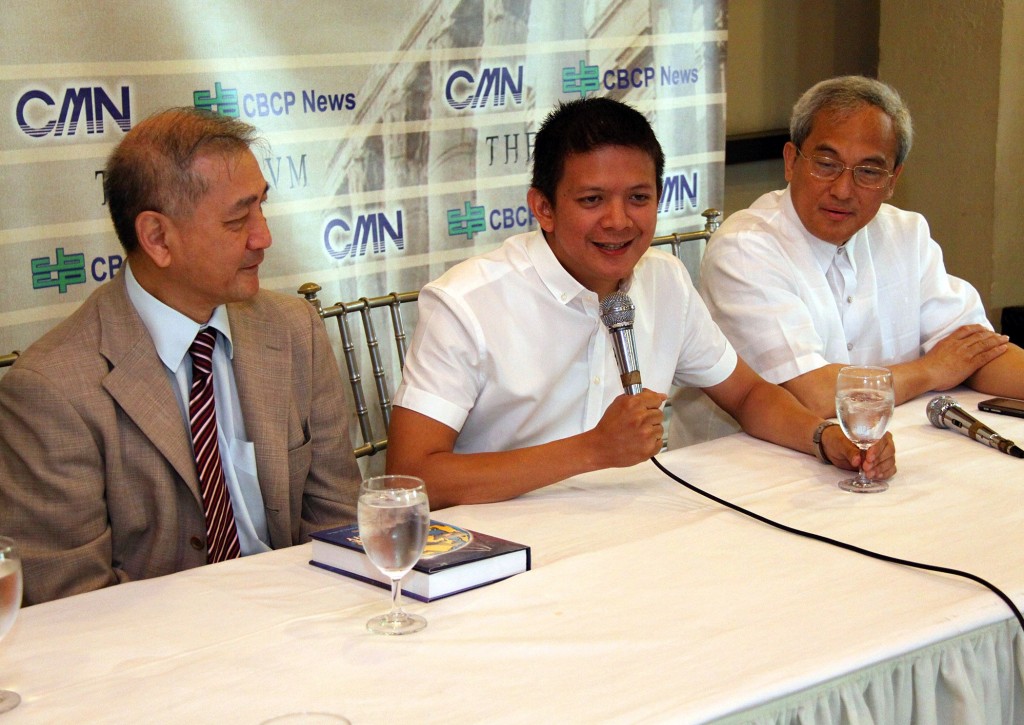 chiz-with-cbcp-1