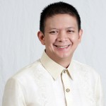 chiz-escudero-portrait
