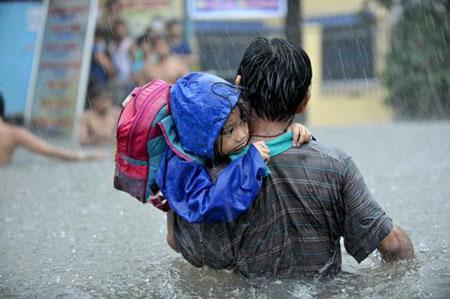 tropical storm ondoy tropical storm ondoy