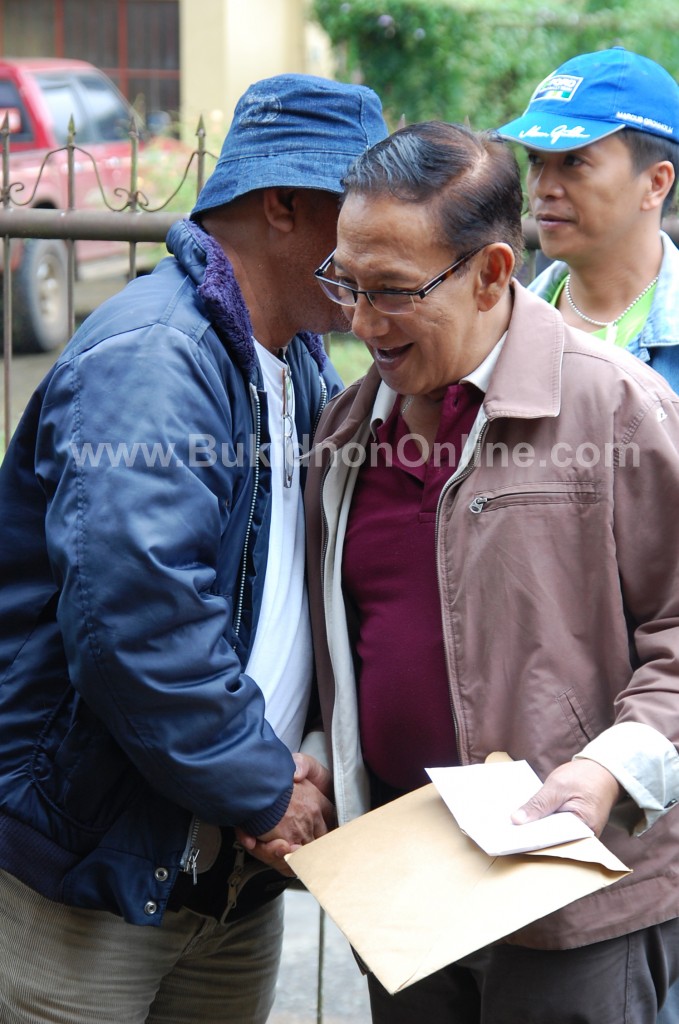 florencio-flores-1