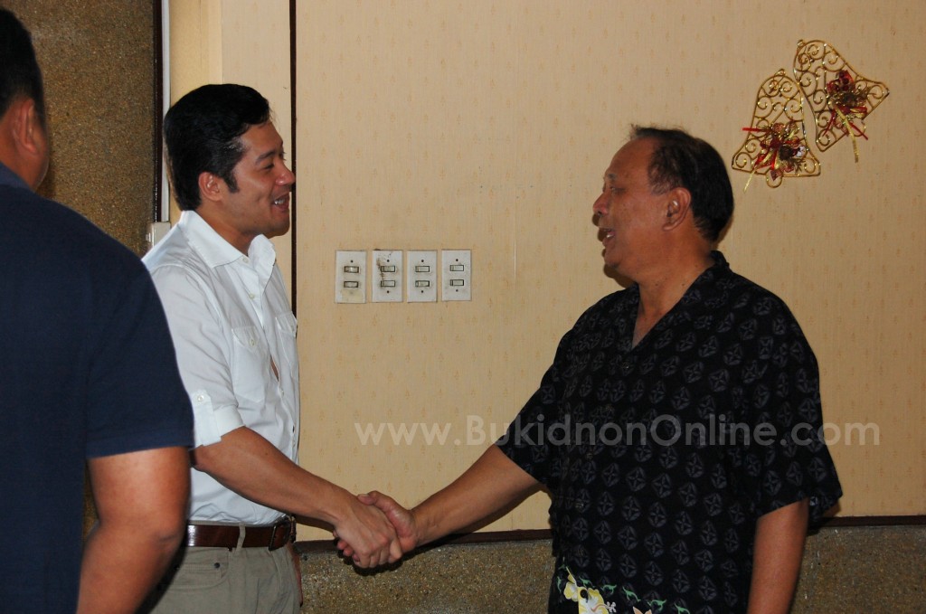 adel-meets-malaybalay-nacionalista-2 adel-meets-malaybalay-nacionalista-2