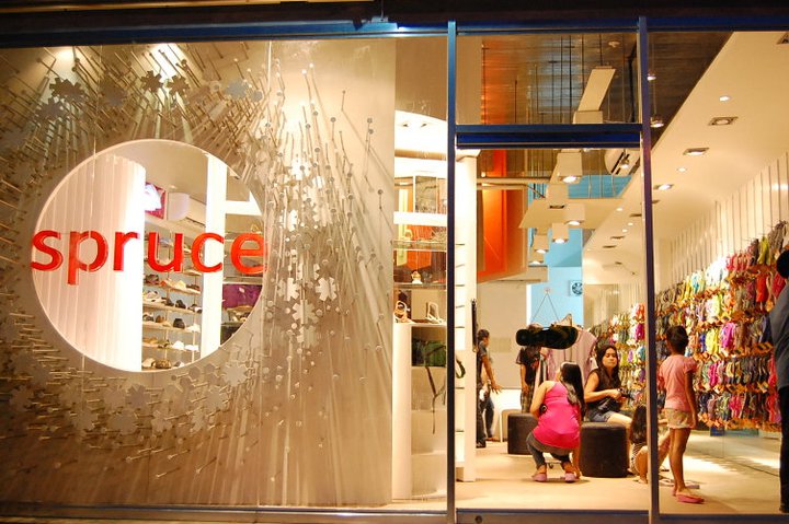 spruce valencia city bukidnon