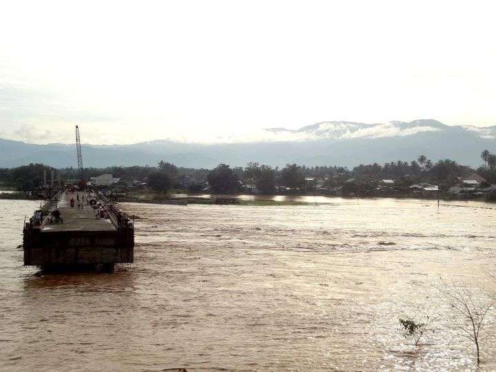 pulangui river typhoon sendong