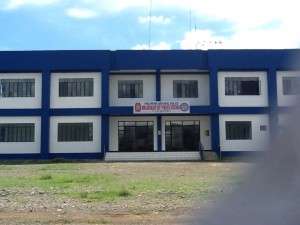 malaybalay city police station Malaybalay City Police Station