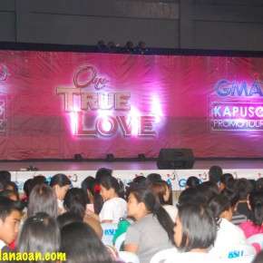 One-true-love-gma-7