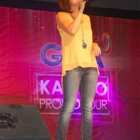 WatermarkedDSC_0313