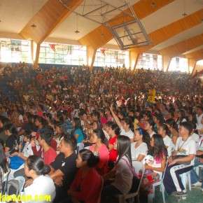 WatermarkedDSC_0317