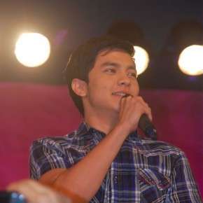 alden-richards