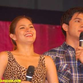 louise-delos-reyes-alden-richards