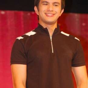 lucho-ayala-one-true-love-gma-7