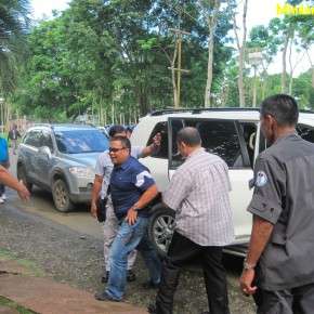 jv-ejercito-visits-bukidnon