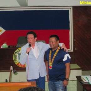 jv-ejercito-visits-bukidnon