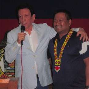 jv-ejercito-visits-bukidnon