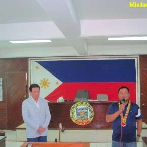 jv-ejercito-visits-bukidnon