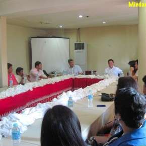jv-ejercito-visits-bukidnon