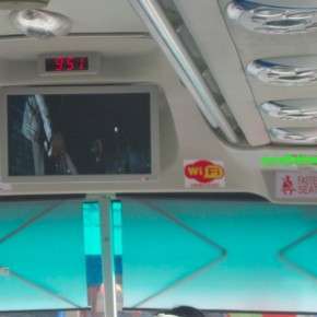 free wifi bukidnon rtmi bus