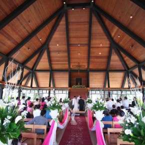 bukidnon-wedding-monastery-of-transfiguration