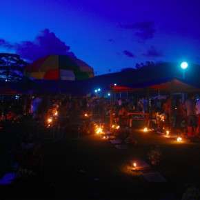 malaybalay city cemetery shepherds meadow