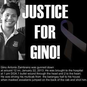 justice-for-gino-zambrano