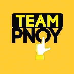 Team_PNoy_logo