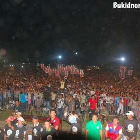 UNARallyMarch22013