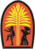 Kaamulan_official_logo
