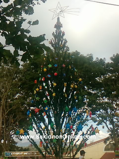 malaybalay-plaza-rizal-christmas-tree