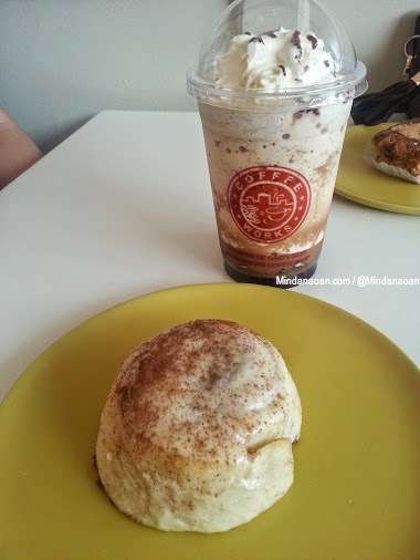 coffeeworks malaybalay bukidnon coffee shop