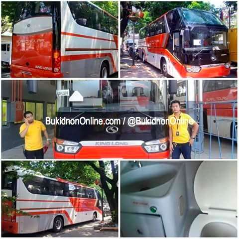 rural bus bukidnon