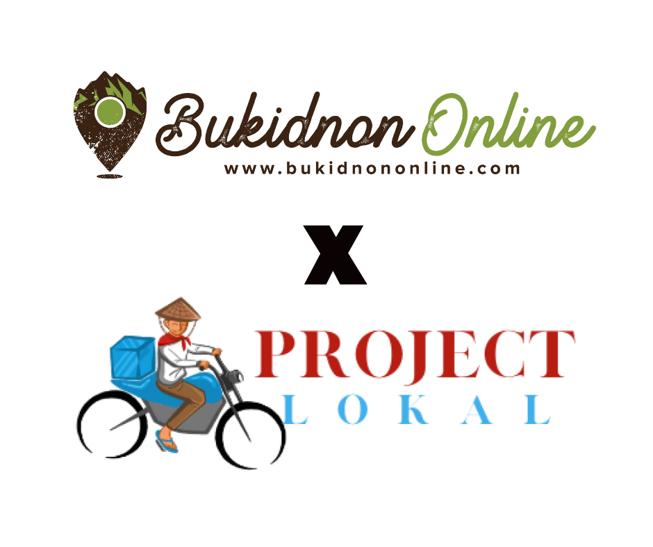 Bukidnon Online partners with free business listing platform Project Lokal