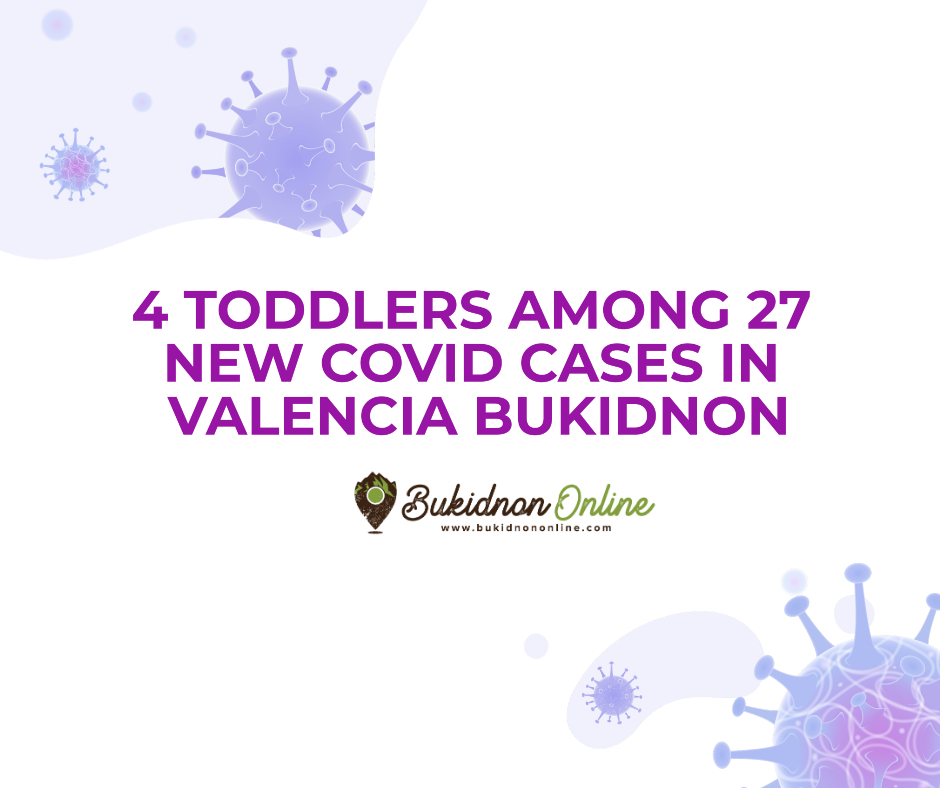 Four toddlers in Valencia hospital contract virus