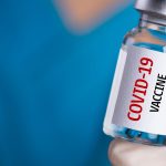 Valencia Bukidnon to buy COVID-19 vaccine