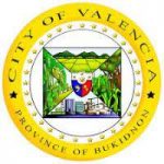 LGU Valencia bans non-essential travel to employees, brgy officials